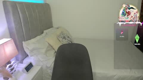 Snapshot of katysmiith26 chatting on 12.10.24 Katherine online show from 12.10.24