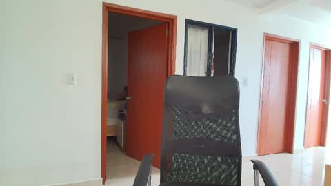 Snapshot of kaurilop chatting on 12.08.24 Kauri Lop online show from 12.08.24