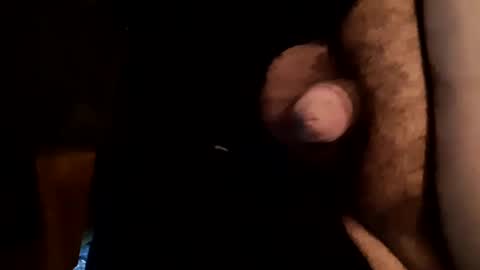 Snapshot of kawaiisu800 chatting on 12.03.24 sphkawaiisu online show from 12.03.24