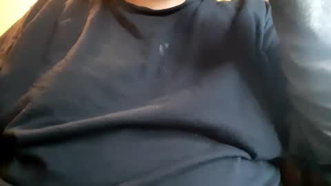 Snapshot of kawaiisu800 chatting on 12.04.24 sphkawaiisu online show from 12.04.24