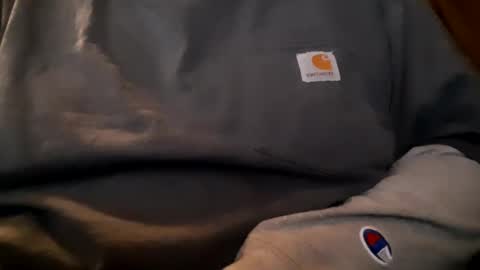 Snapshot of kawaiisu800 chatting on 01.03.25 sphkawaiisu online show from 01.03.25