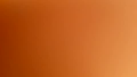 Snapshot of kawaiisu800 chatting on 01.07.25 sphkawaiisu online show from 01.07.25