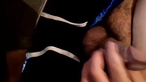 Snapshot of kawaiisu800 chatting on 01.19.25 sphkawaiisu online show from 01.19.25