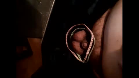 Snapshot of kawaiisu800 chatting on 02.02.25 sphkawaiisu online show from 02.02.25