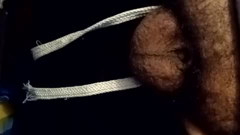 Snapshot of kawaiisu800 chatting on 09.10.25 sphkawaiisu online show from 09.10.25