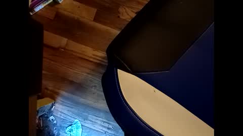 Snapshot of kawaiisu800 chatting on 09.28.25 sphkawaiisu online show from 09.28.25