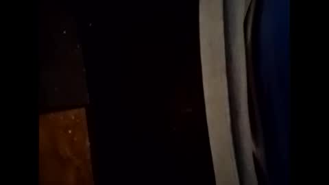 Snapshot of kawaiisu800 chatting on 10.05.25 sphkawaiisu online show from 10.05.25