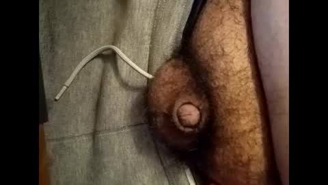 Snapshot of kawaiisu800 chatting on 10.08.25 sphkawaiisu online show from 10.08.25