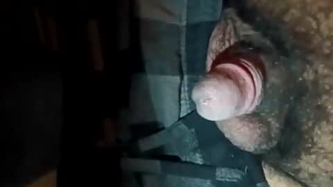 Snapshot of kawaiisu800 chatting on 11.08.25 sphkawaiisu online show from 11.08.25