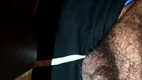 Snapshot of kawaiisu800 chatting on 11.08.25 sphkawaiisu online show from 11.08.25