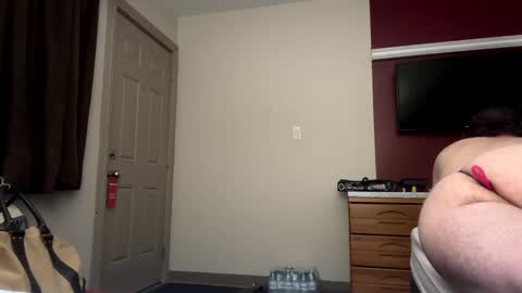 Snapshot of kawarthalakes chatting on 01.29.25 kawarthalakes online show from 01.29.25