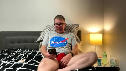 Snapshot of kawarthalakes chatting on 09.14.25 kawarthalakes online show from 09.14.25