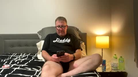 Snapshot of kawarthalakes chatting on 09.16.25 kawarthalakes online show from 09.16.25