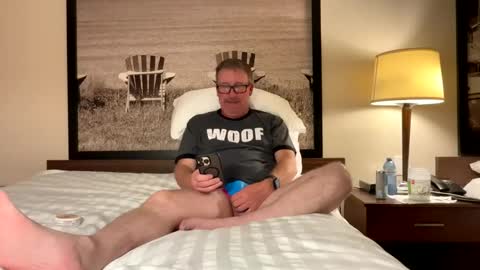 Snapshot of kawarthalakes chatting on 10.22.25 kawarthalakes online show from 10.22.25