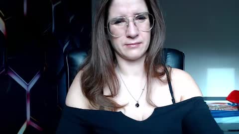 Snapshot of kayalips chatting on 12.07.24 KayaLips online show from 12.07.24