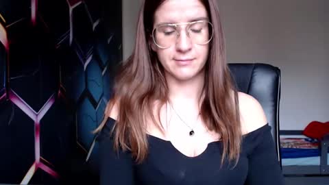 Snapshot of kayalips chatting on 12.07.24 KayaLips online show from 12.07.24