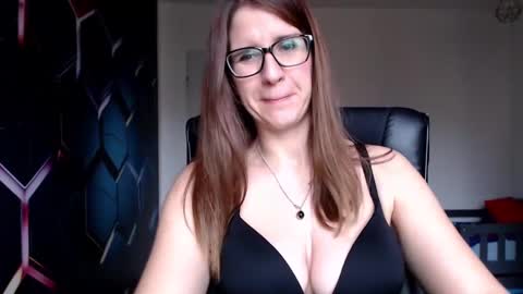 Snapshot of kayalips chatting on 12.10.24 KayaLips online show from 12.10.24