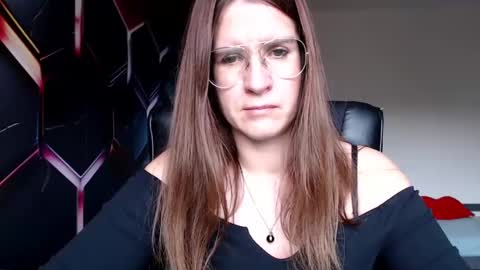 Snapshot of kayalips chatting on 12.19.24 KayaLips online show from 12.19.24