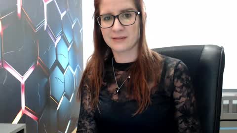 Snapshot of kayalips chatting on 02.24.25 KayaLips online show from 02.24.25