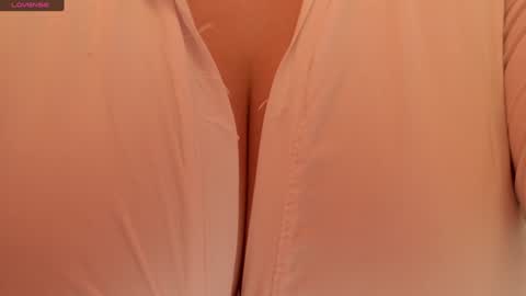 Snapshot of kaylacollins1 chatting on 01.29.25 Kayla  online show from 01.29.25