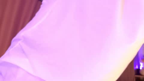 Snapshot of kaylacollins1 chatting on 02.25.25 Kayla  online show from 02.25.25