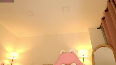 Snapshot of kaylacollins1 chatting on 09.15.25 Kayla  online show from 09.15.25