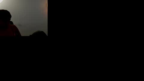 Snapshot of kaylajhonnes6 chatting on 09.10.25      K A Y L A      online show from 09.10.25