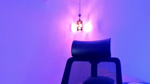 Snapshot of kaylajhonnes6 chatting on 09.13.25      K A Y L A      online show from 09.13.25