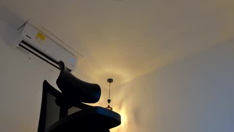 Snapshot of kaylajhonnes6 chatting on 09.19.25      K A Y L A      online show from 09.19.25