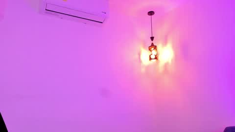 Snapshot of kaylajhonnes6 chatting on 09.24.25      K A Y L A      online show from 09.24.25