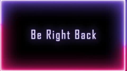 Snapshot of kayleecumsalot chatting on 09.17.25 Kaylee 3 online show from 09.17.25