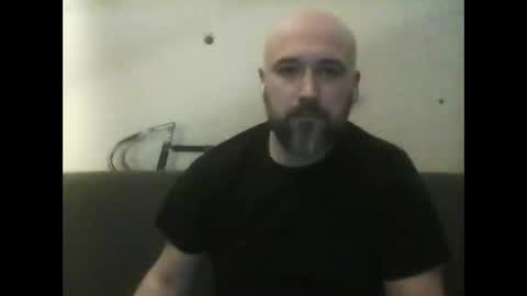 kazetel online show from 01.20.25