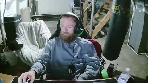 Snapshot of kazthesub chatting on 11.09.25 kazthesub online show from 11.09.25