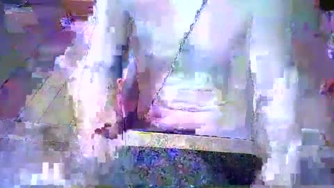 kbara online show from 02.01.25
