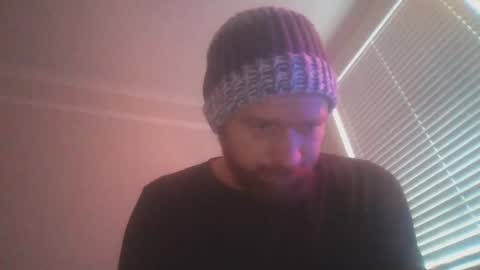 Snapshot of kdogluke chatting on 02.09.25 kdogluke online show from 02.09.25