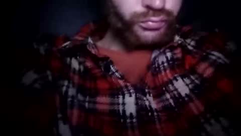 Snapshot of kdogluke chatting on 09.28.25 kdogluke online show from 09.28.25