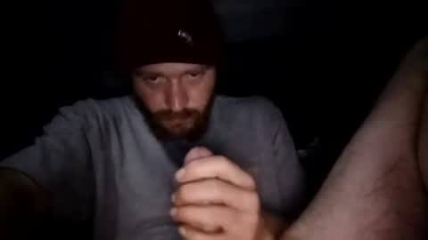 Snapshot of kdogluke chatting on 10.10.25 kdogluke online show from 10.10.25