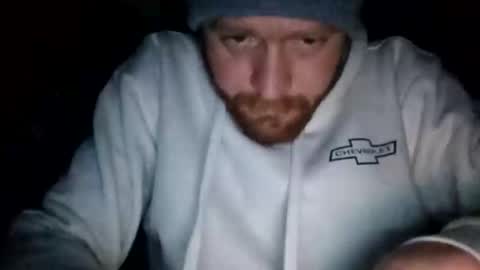 Snapshot of kdogluke chatting on 11.12.25 kdogluke online show from 11.12.25