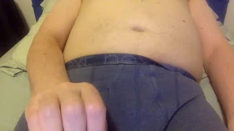 Snapshot of kds271180 chatting on 02.23.25 K online show from 02.23.25