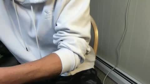 Snapshot of keahi420 chatting on 10.30.25 keahi420 online show from 10.30.25