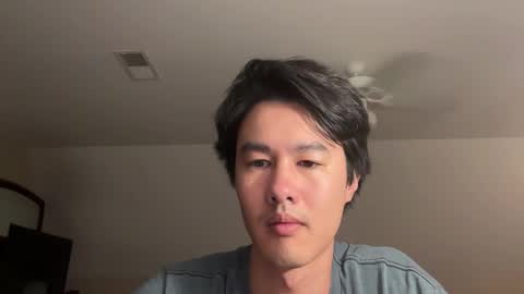 kebabdonor online show from 10.14.25