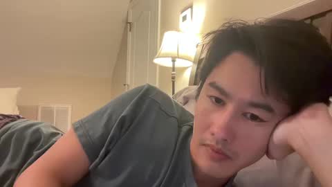 kebabdonor online show from 10.20.25