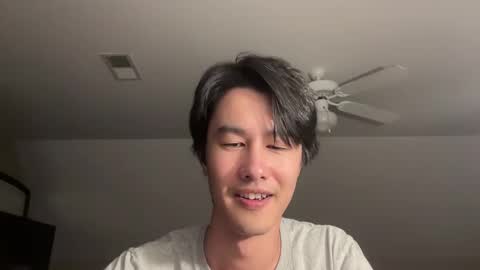 kebabdonor online show from 10.22.25