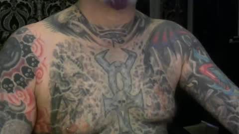 Snapshot of keeeeeeeeeeeeef chatting on 12.07.24 keeeeeeeeeeeeef online show from 12.07.24