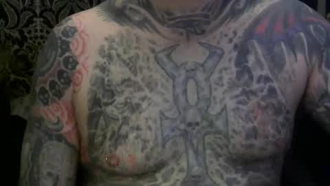 Snapshot of keeeeeeeeeeeeef chatting on 01.09.25 keeeeeeeeeeeeef online show from 01.09.25