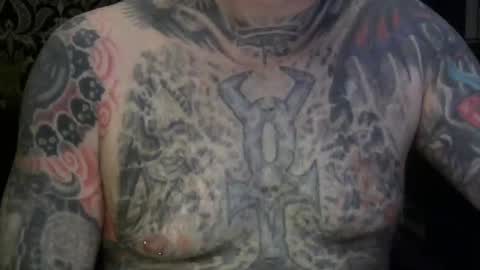 Snapshot of keeeeeeeeeeeeef chatting on 01.23.25 keeeeeeeeeeeeef online show from 01.23.25