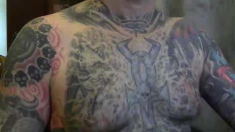 Snapshot of keeeeeeeeeeeeef chatting on 11.14.25 keeeeeeeeeeeeef online show from 11.14.25