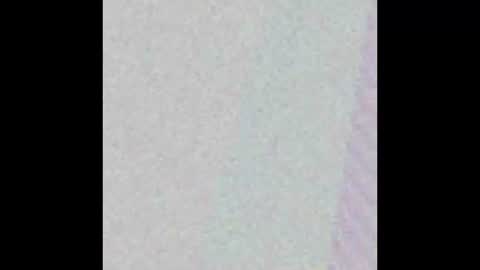 Snapshot of keelanmg chatting on 10.15.25 keelanmg online show from 10.15.25