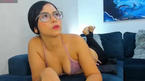 Keily online show from 09.27.25