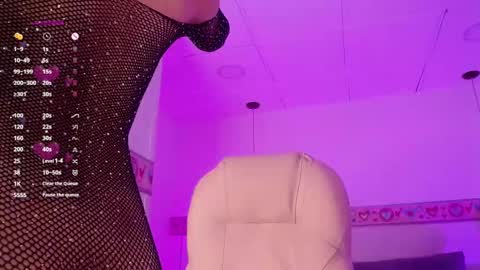 Snapshot of keily_gh1 chatting on 01.09.25 KEILY  online show from 01.09.25